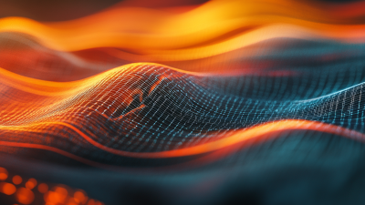 Emerging Trends in Residential Solar Power Systems for 2025 and Beyond