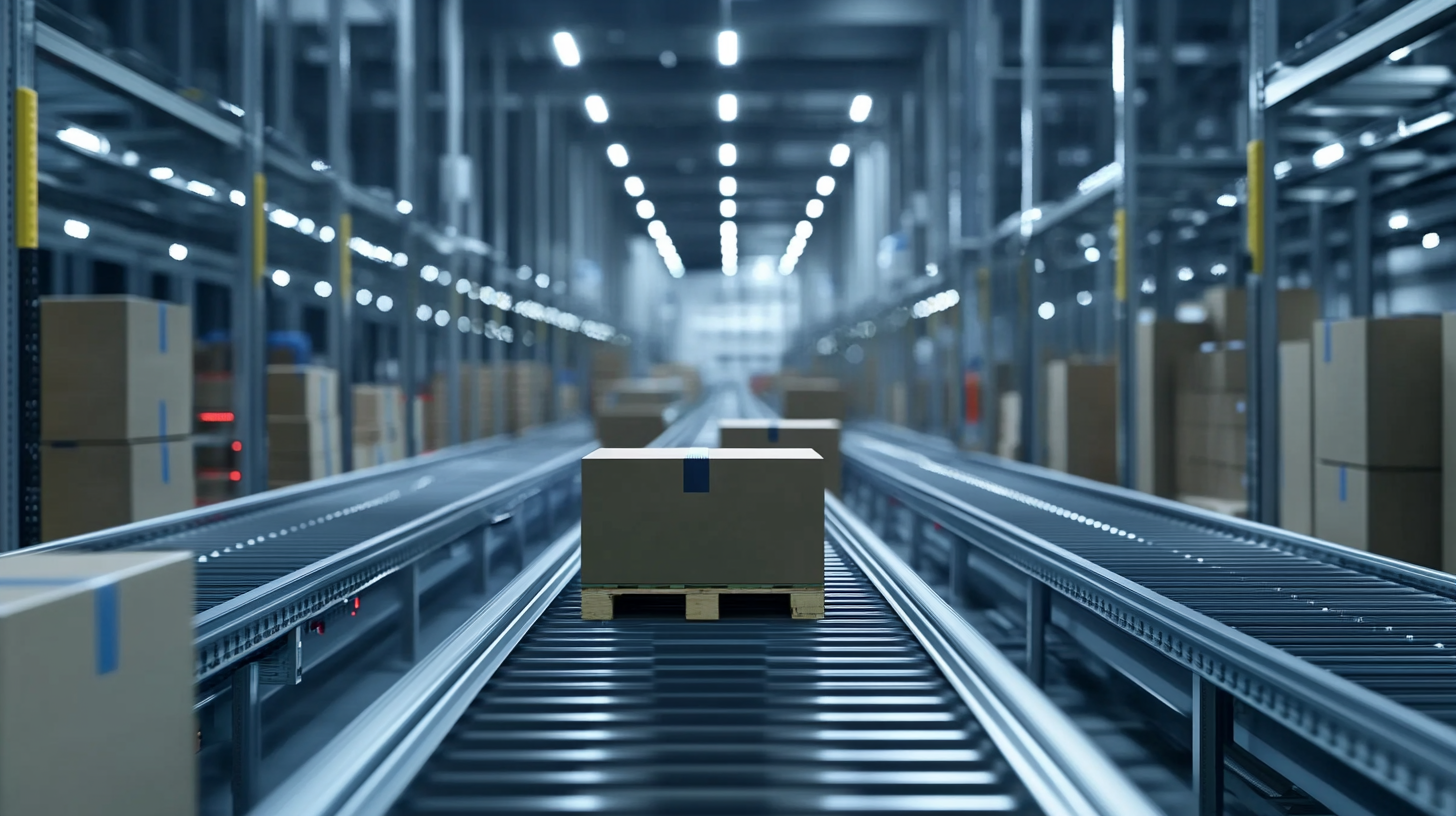 Maximizing Efficiency and Reducing Risks in Pharmaceutical Supply Chain Management