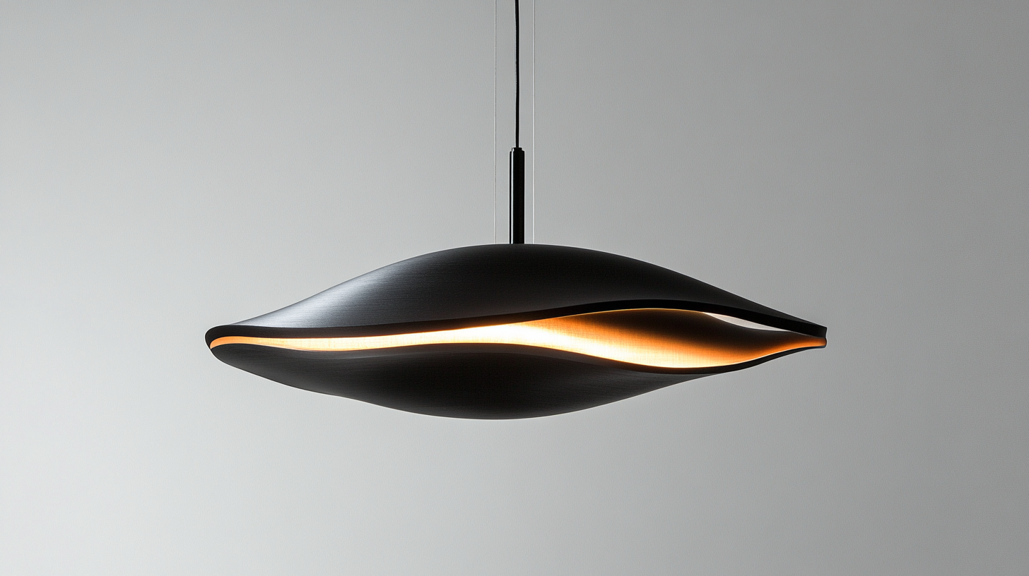 Discover the Ultimate Guide to Simple Lighting for Modern Spaces