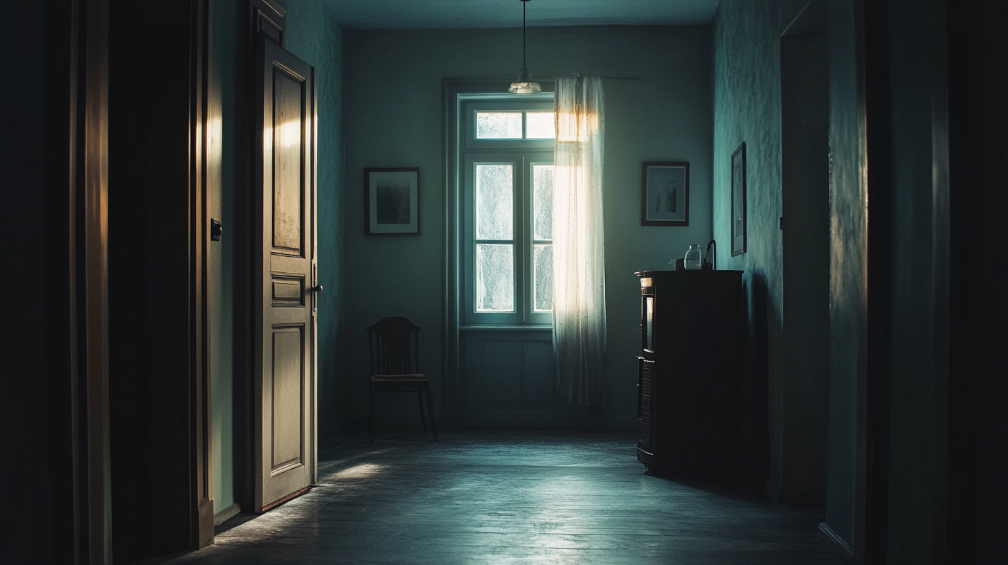 Discover the Ultimate Guide to Simple Lighting for Modern Spaces