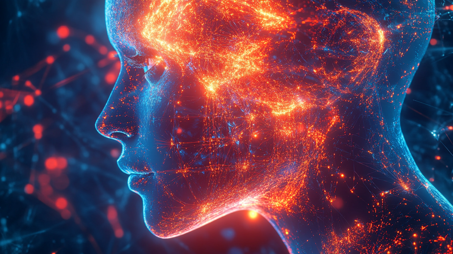 2025 Trends in Manufacturing: The Ultimate Guide to Sourcing Tms Machines Globally
