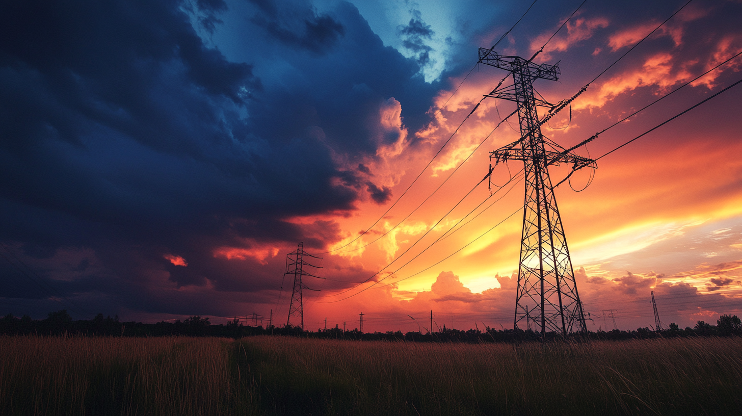 2025 Trends in Power Backup Technology and How to Maximize Your Investment