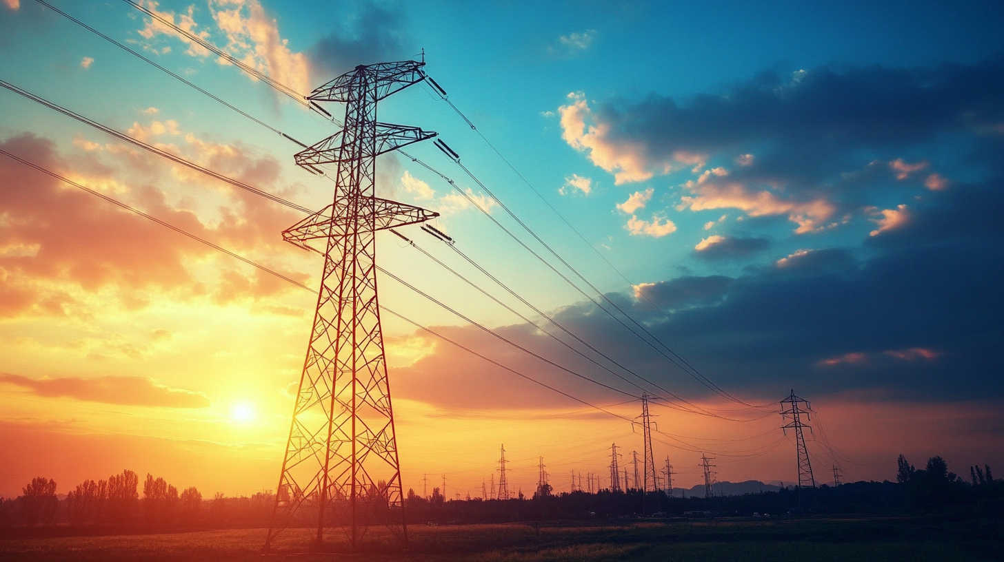 2025 Trends in Power Backup Technology and How to Maximize Your Investment