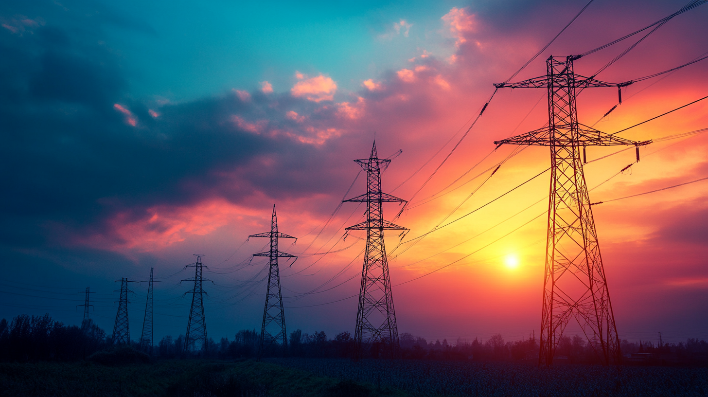 2025 Trends in Power Backup Technology and How to Maximize Your Investment