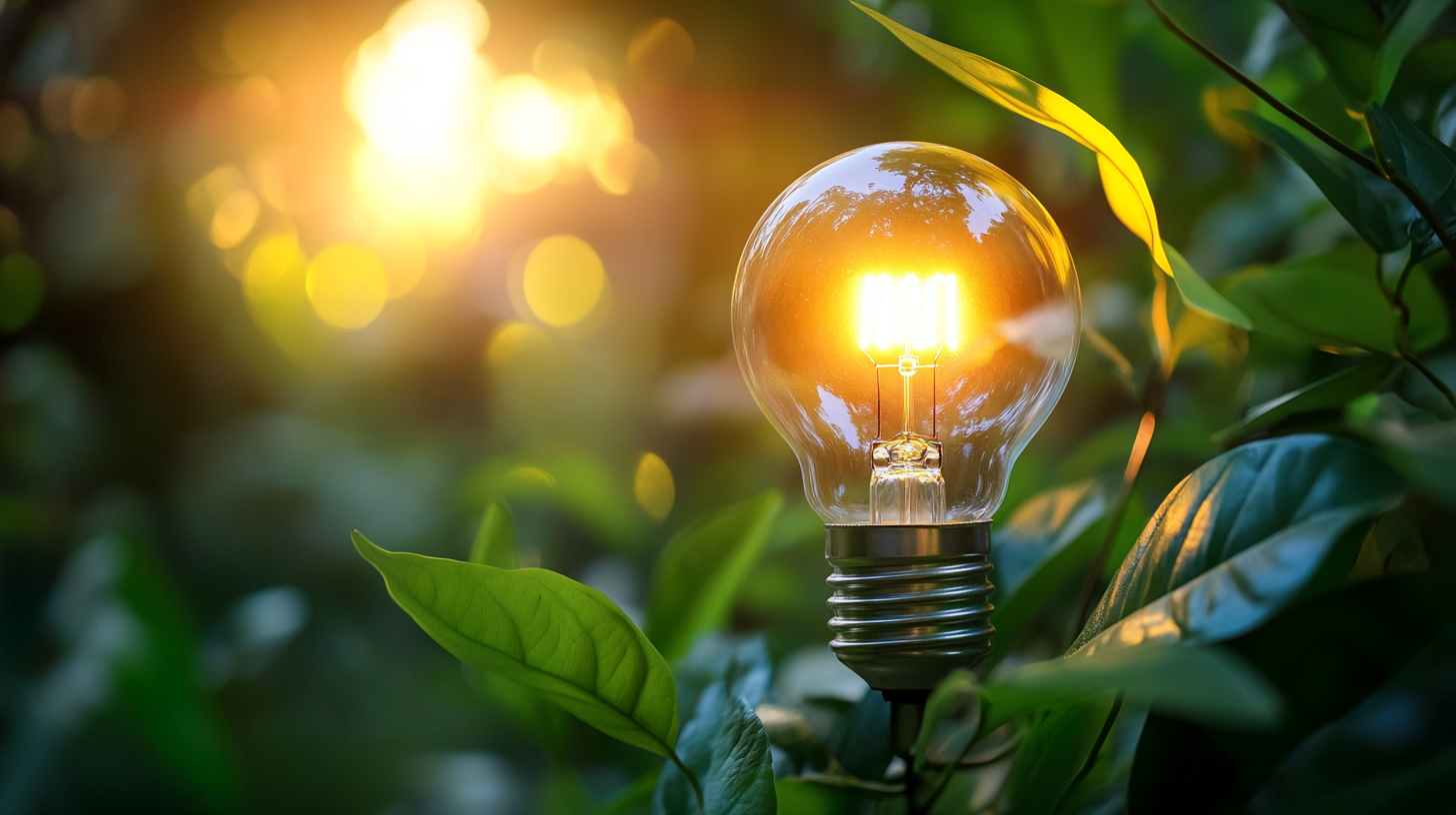 2025 Trends in Power Backup Technology and How to Maximize Your Investment