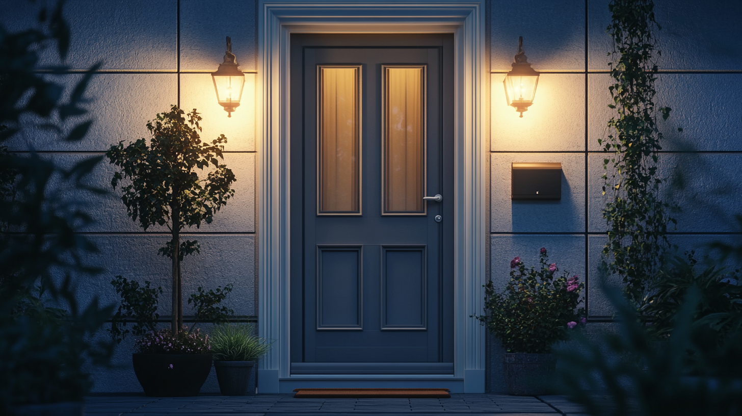 Exploring the Unique Features and Applications of Door Lite Cutters: A Comprehensive Buying Guide