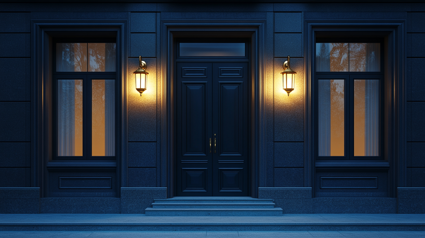 Exploring the Unique Features and Applications of Door Lite Cutters: A Comprehensive Buying Guide