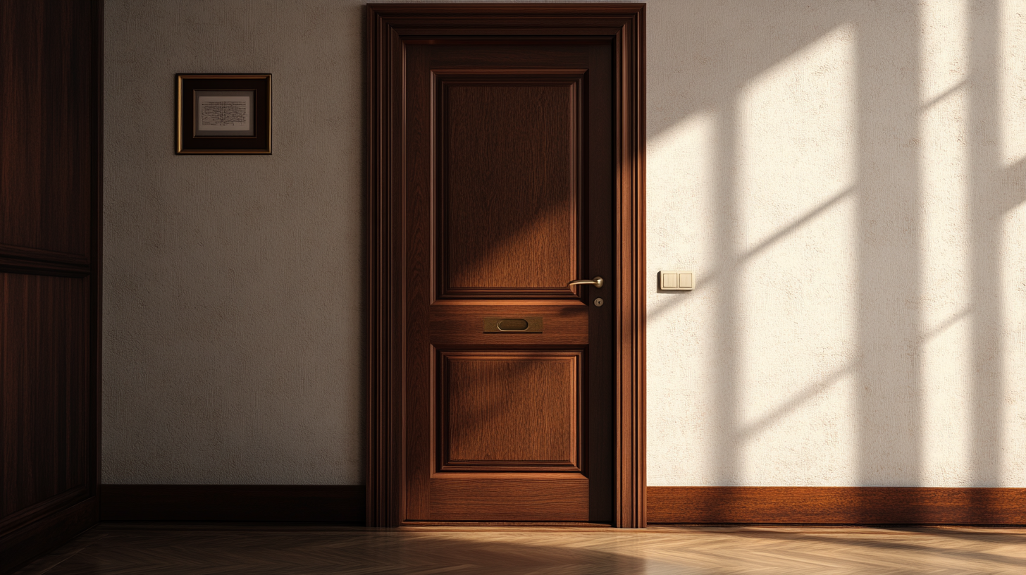 Exploring the Unique Features and Applications of Door Lite Cutters: A Comprehensive Buying Guide