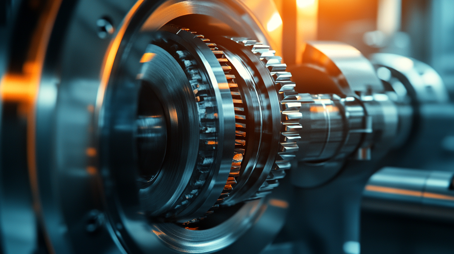 Global Trade Compliance: How to Navigate Carbide Insert Export Certifications Effectively