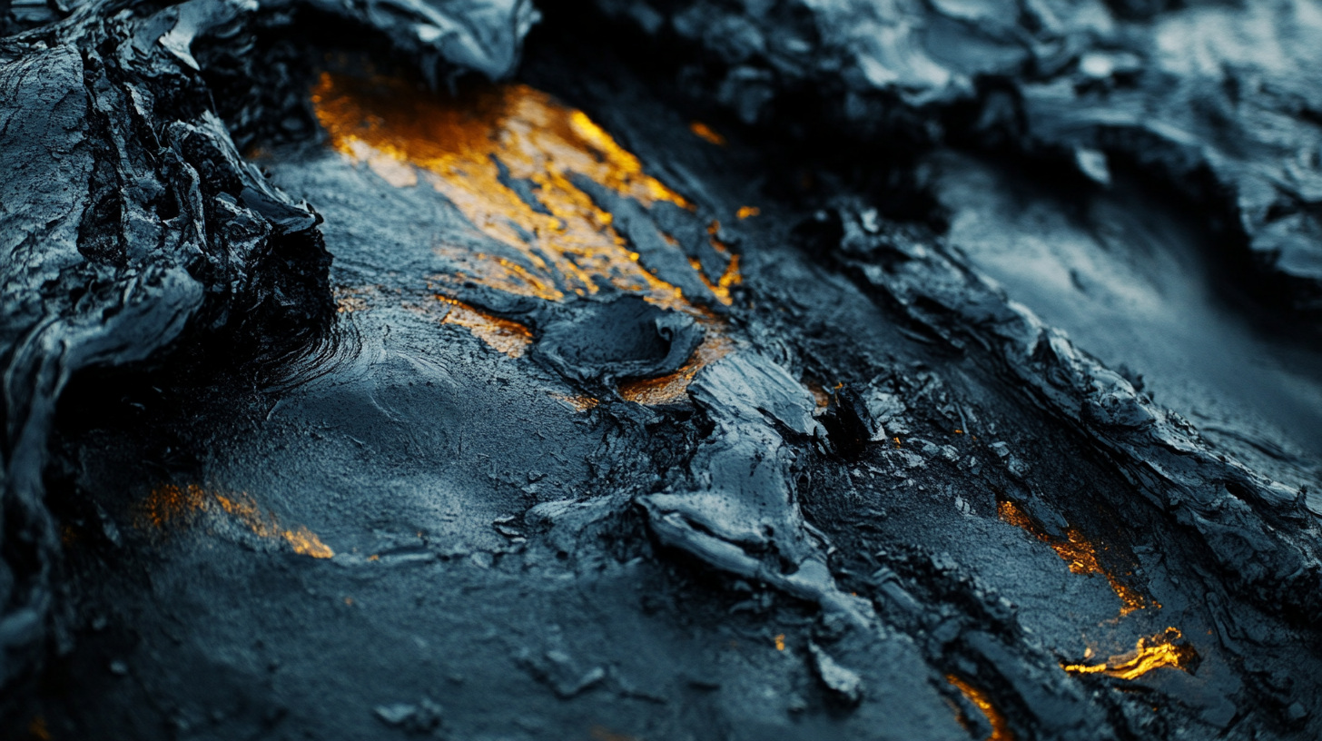 Navigating the Evolving Landscape of Sulphur Black Dye Procurement