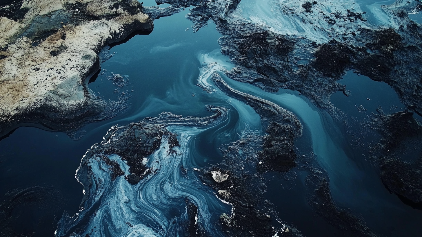 Navigating the Evolving Landscape of Sulphur Black Dye Procurement