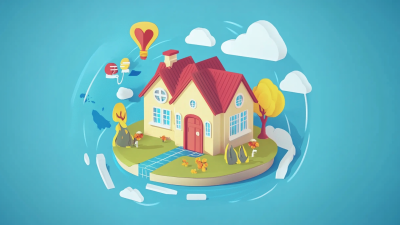Global Market Insights for Home Health Care Supplies and Effective Strategies to Succeed in 2025