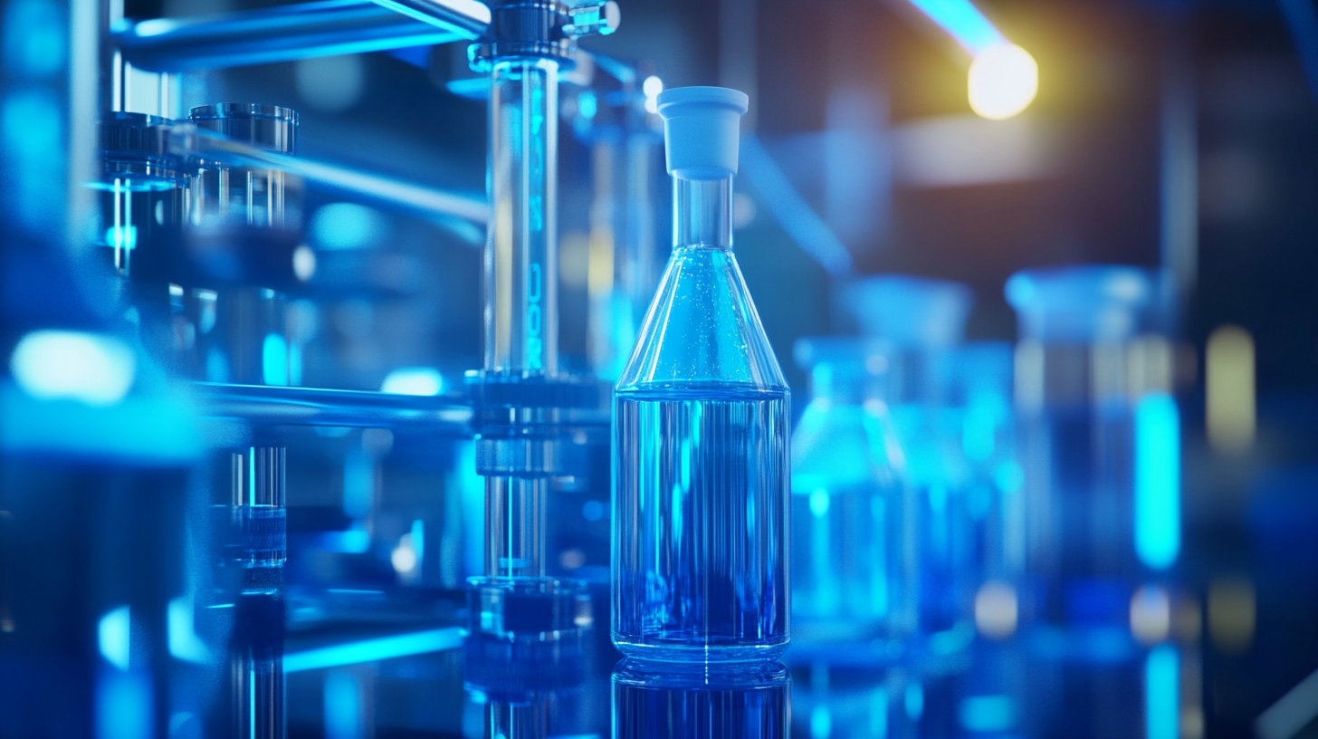 Future Innovations in Industrial Packaging and Their Advantages for Global Buyers
