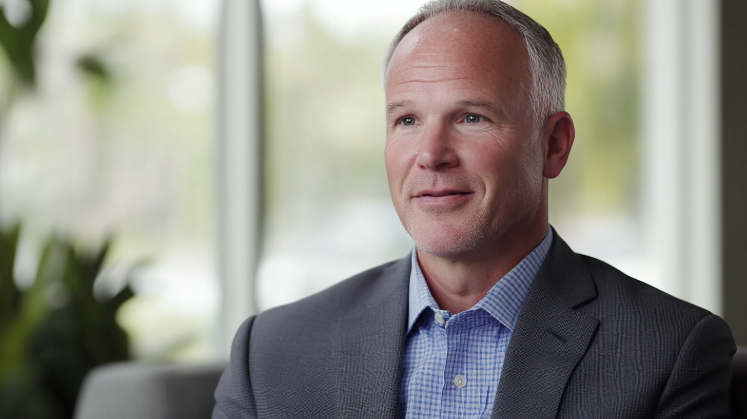Maximizing Cost Efficiency with Rigid Packaging Seven Key Benefits for Global Buyers