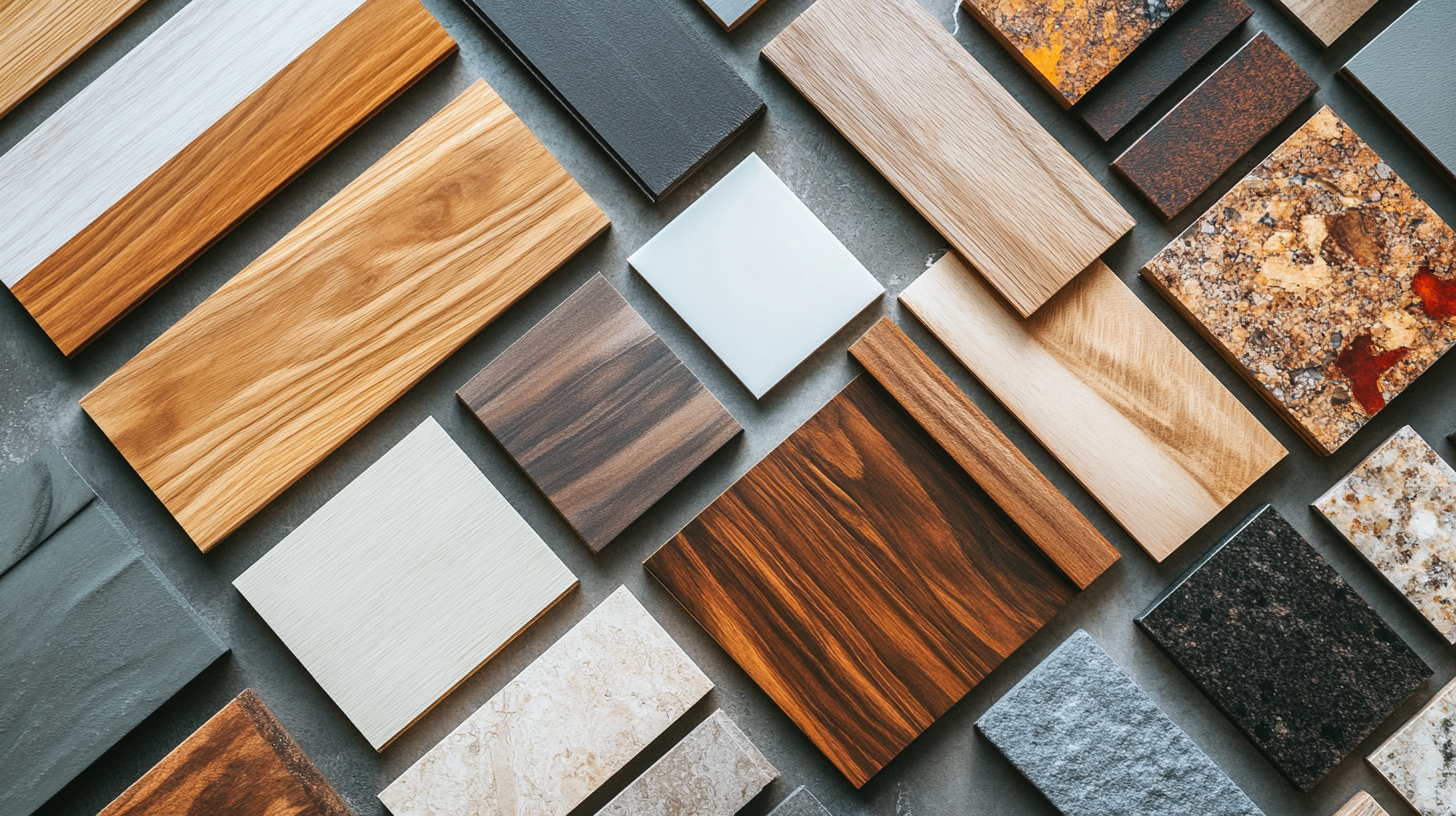 Maximizing Cost Efficiency with Rigid Packaging Seven Key Benefits for Global Buyers