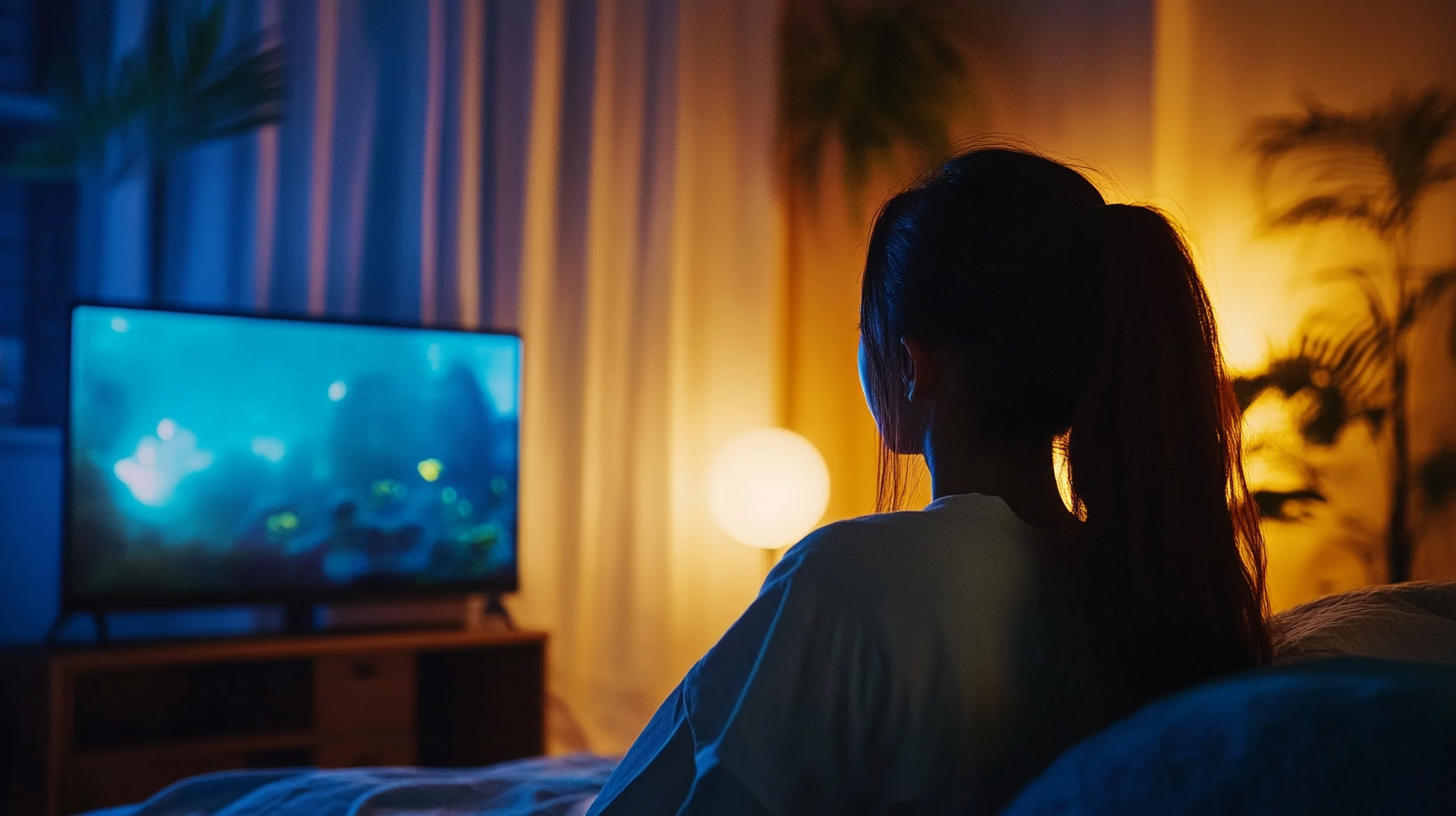 Exploring Light Home Light Trends and Comparisons for Global Buyers in 2025