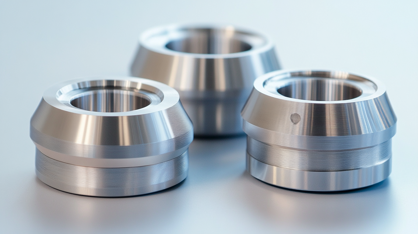 Exploring the Benefits of Diamond Turning Inserts and Their Applications for Precision Machining