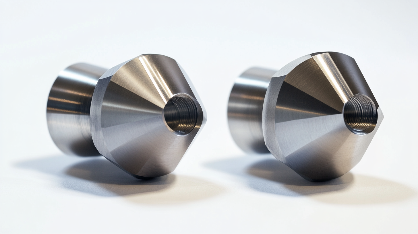 Exploring the Benefits of Diamond Turning Inserts and Their Applications for Precision Machining