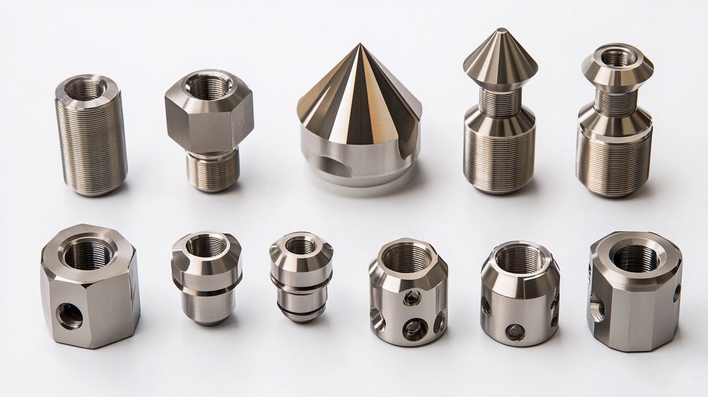 Exploring the Benefits of Diamond Turning Inserts and Their Applications for Precision Machining