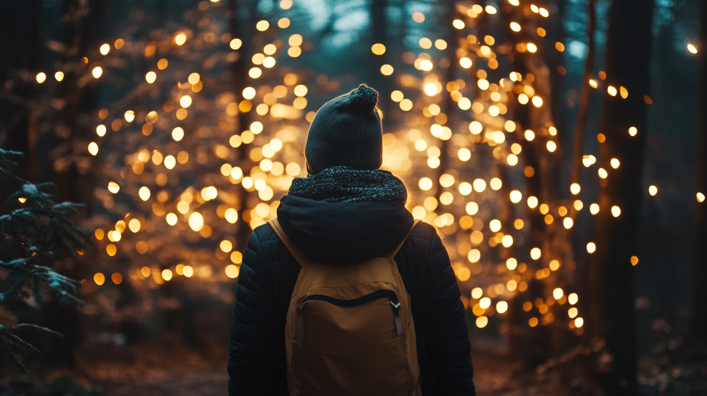 Illuminate Your Outdoors: The Ultimate Guide to Waterproof LED Solar Lights for Global Buyers