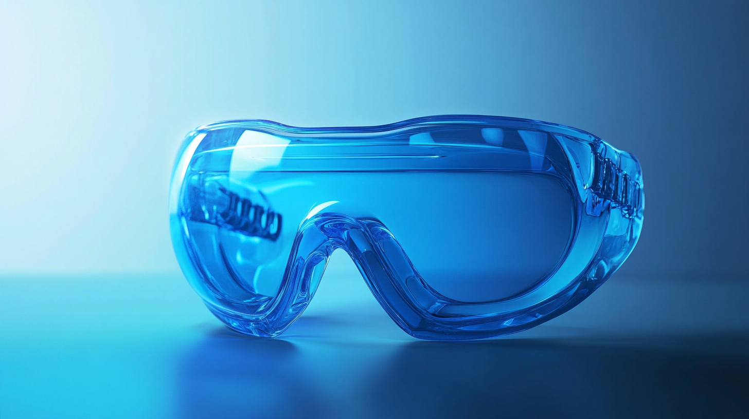 Future Trends in Dental Guard Innovations for Global Buyers in 2025