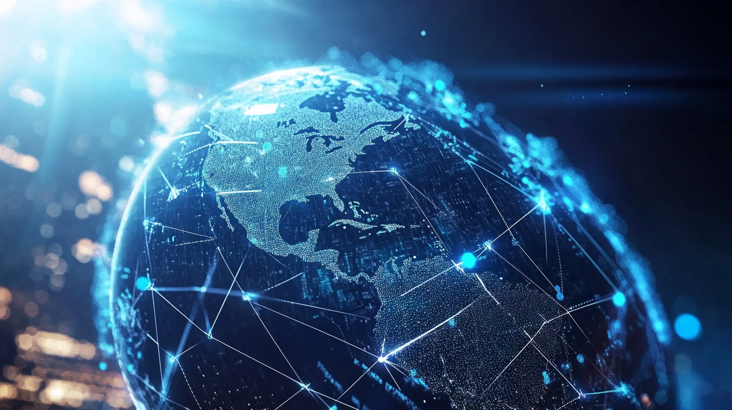 Understanding Export Compliance for Desktop Fiber Laser Marking Machines in Global Markets