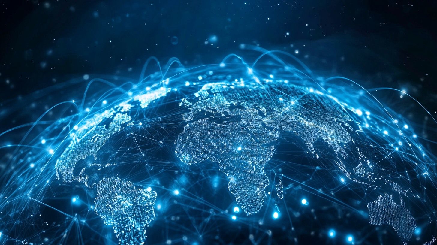 Understanding Export Compliance for Desktop Fiber Laser Marking Machines in Global Markets