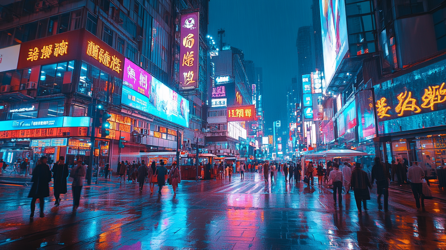 Evaluating Smart Led Light Fixtures for Your Global Procurement Needs