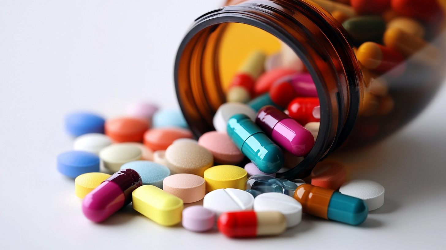 Global Market Insights for Home Health Care Supplies and Effective Strategies to Succeed in 2025