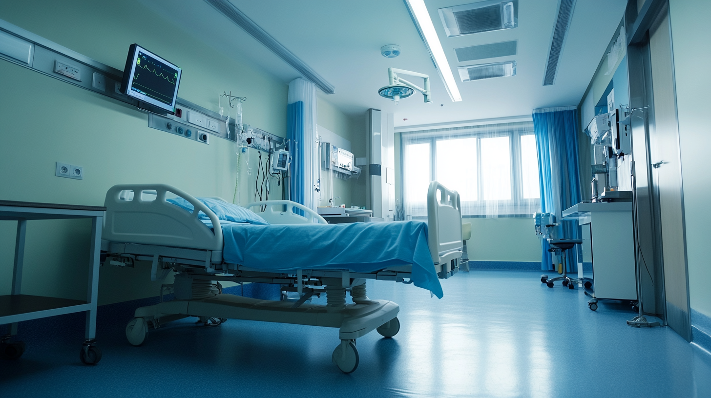 Global Market Insights for Home Health Care Supplies and Effective Strategies to Succeed in 2025