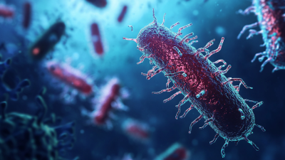 Post-Purchase Support and Cost Efficiency in Bacterial Infection Pills: Real-World Case Studies