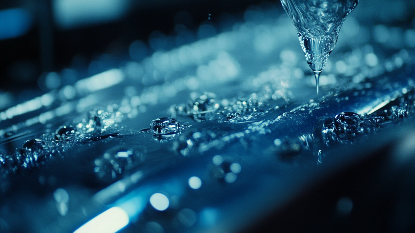 Revolutionizing Precision Manufacturing with Bespoke Carbide Tool Solutions