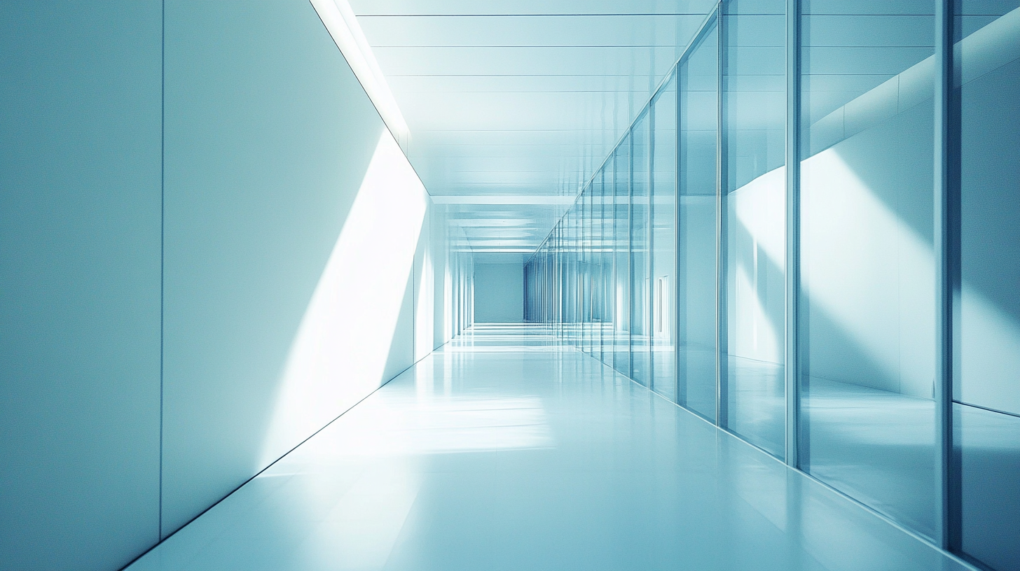 Cavity Sliding Door Trends to Watch in the Global Market by 2025