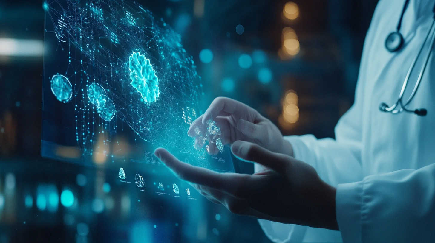 Exploring the Global Market Trends in Natural Medicine 2025: Strategies for Smart Sourcing