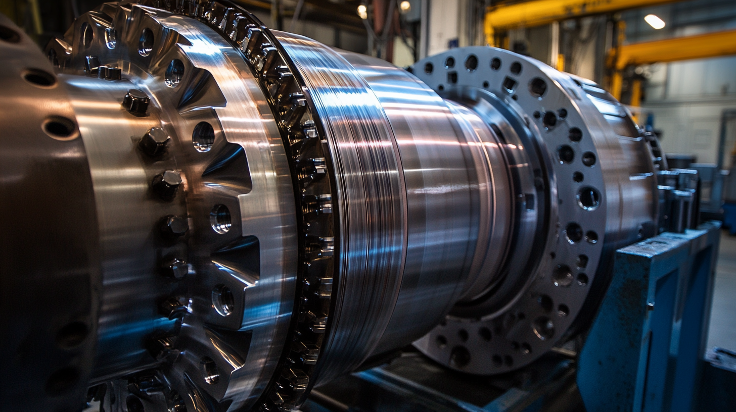 Exploring the Versatile Applications of CNC Plasma Cutters in Aerospace Manufacturing: What You Need to Know