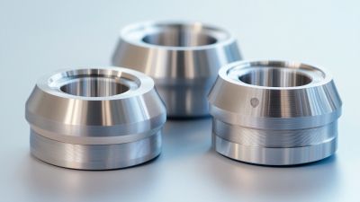 Exploring the Benefits of Diamond Turning Inserts and Their Applications for Precision Machining