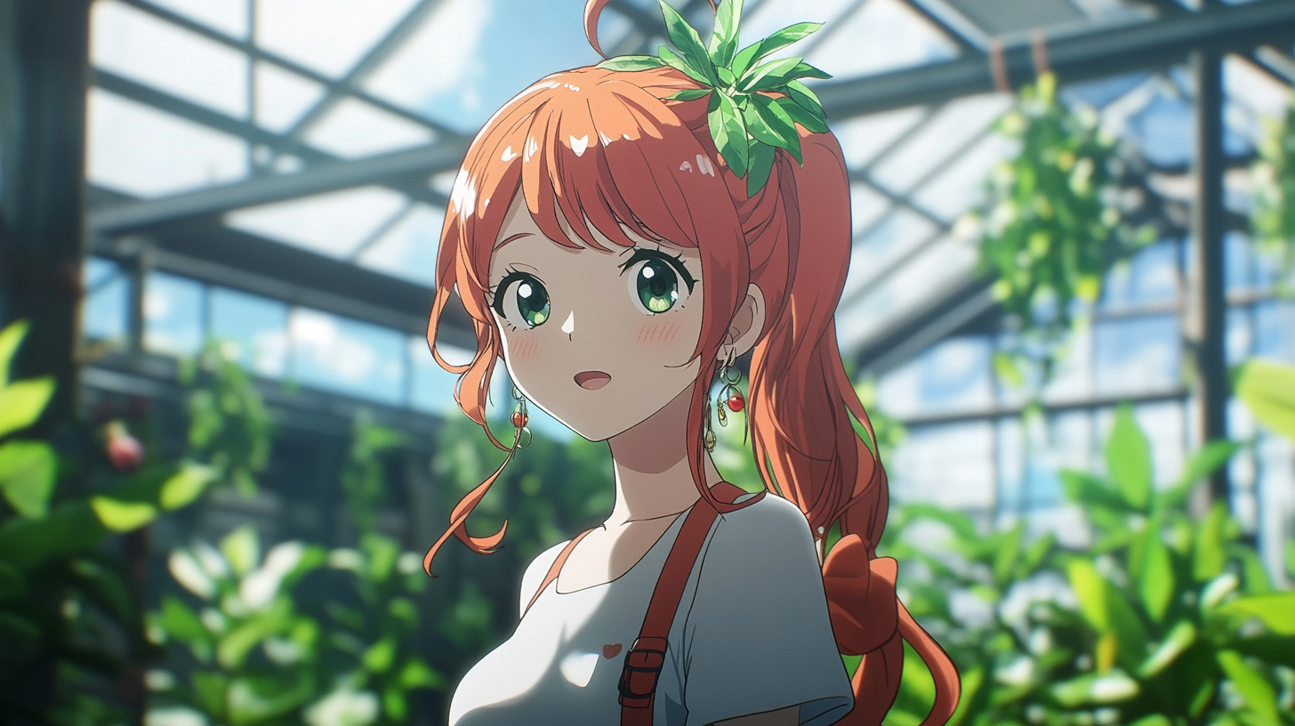 Unlocking Quality Suppliers in the Green Energy Solar Market for Global Buyers