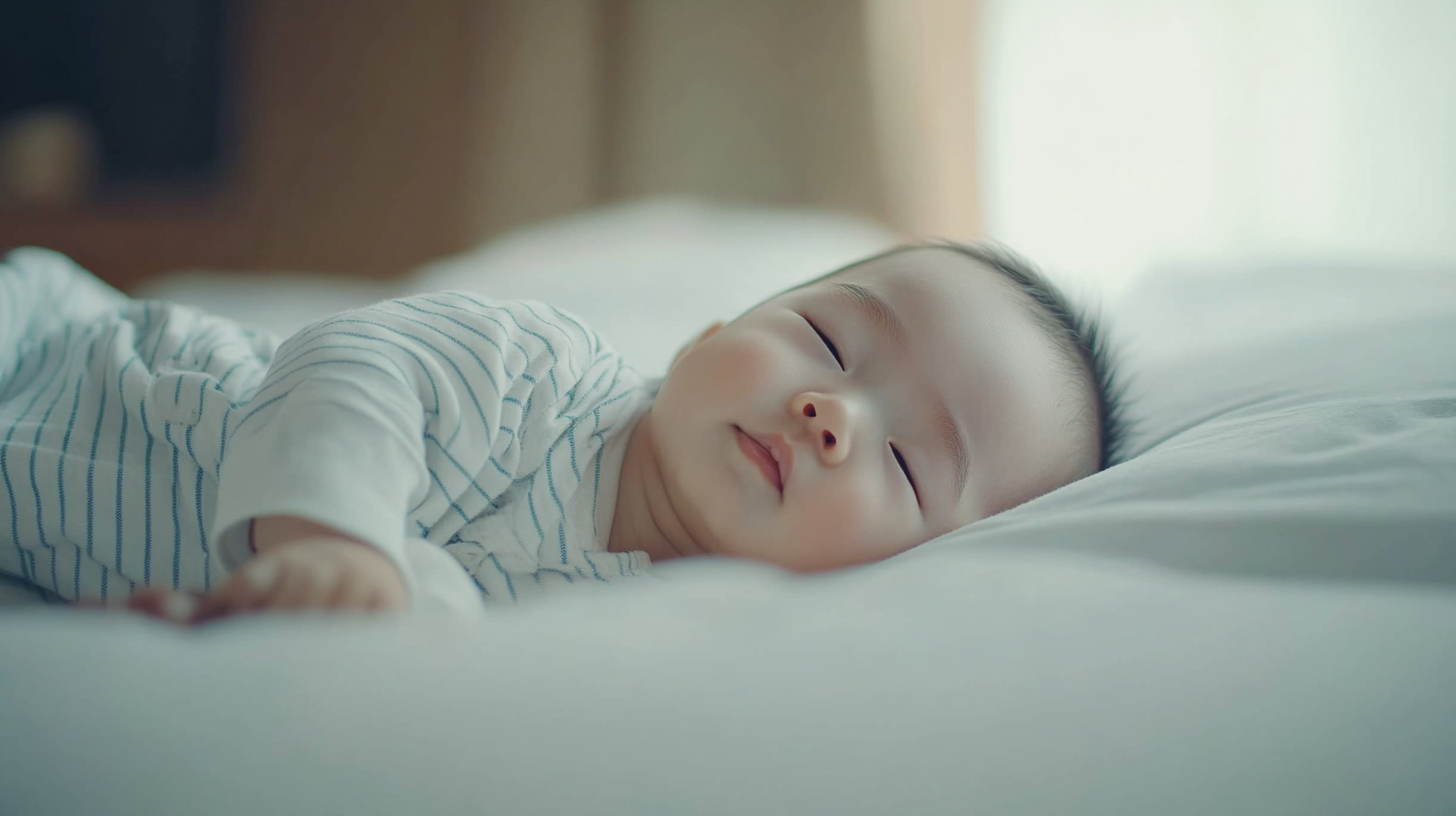 Unlocking Quality Suppliers in the Green Energy Solar Market for Global Buyers