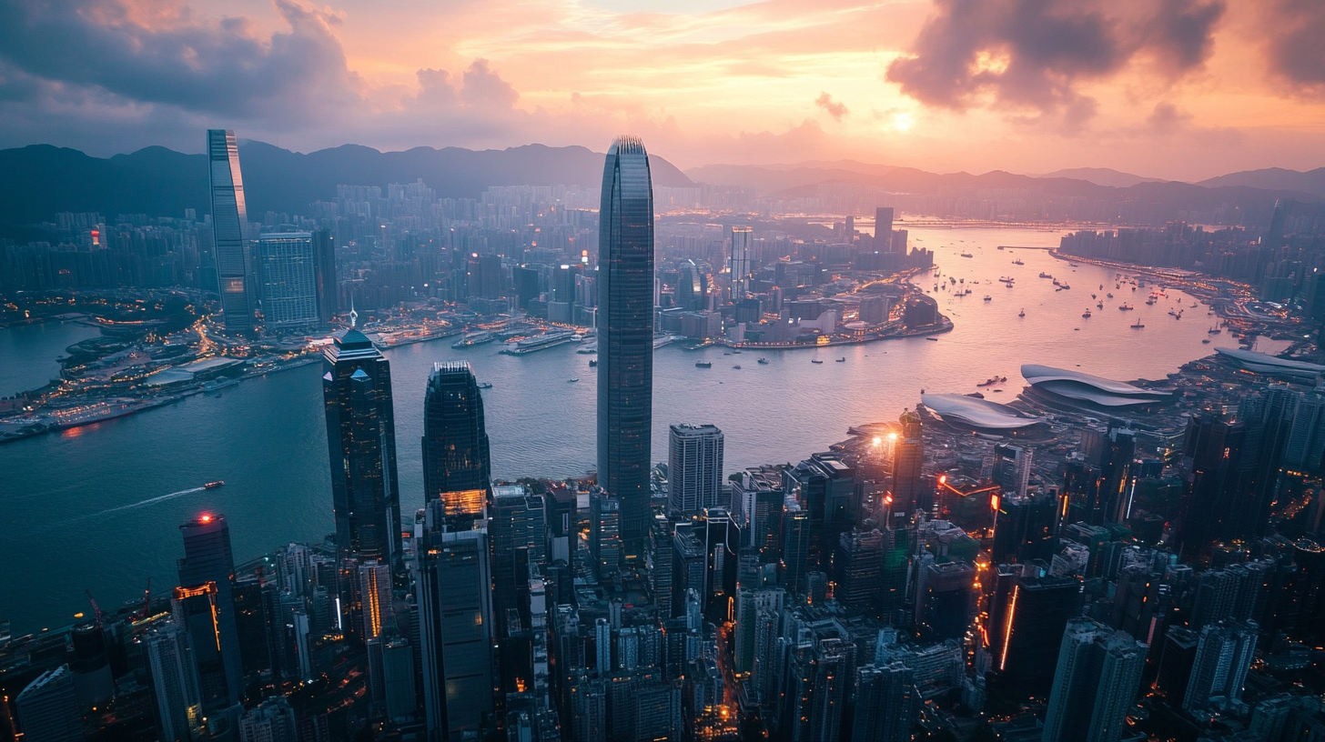 Unlocking Quality Suppliers in the Green Energy Solar Market for Global Buyers