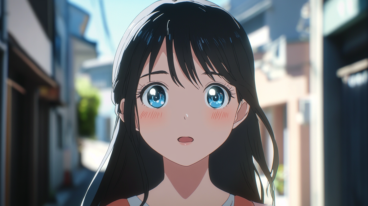 Unlocking Quality Suppliers in the Green Energy Solar Market for Global Buyers