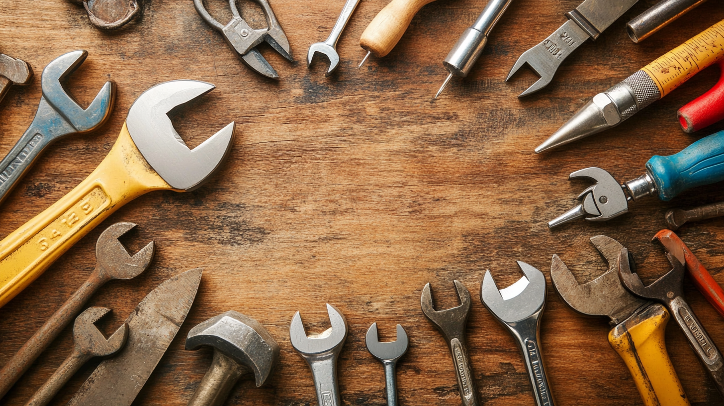 Understanding Global Trade Compliance for Hand Tools and How to Navigate Import Regulations