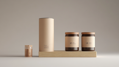 Exploring Coffee Packaging Innovations: Challenges in Sustainability and Design