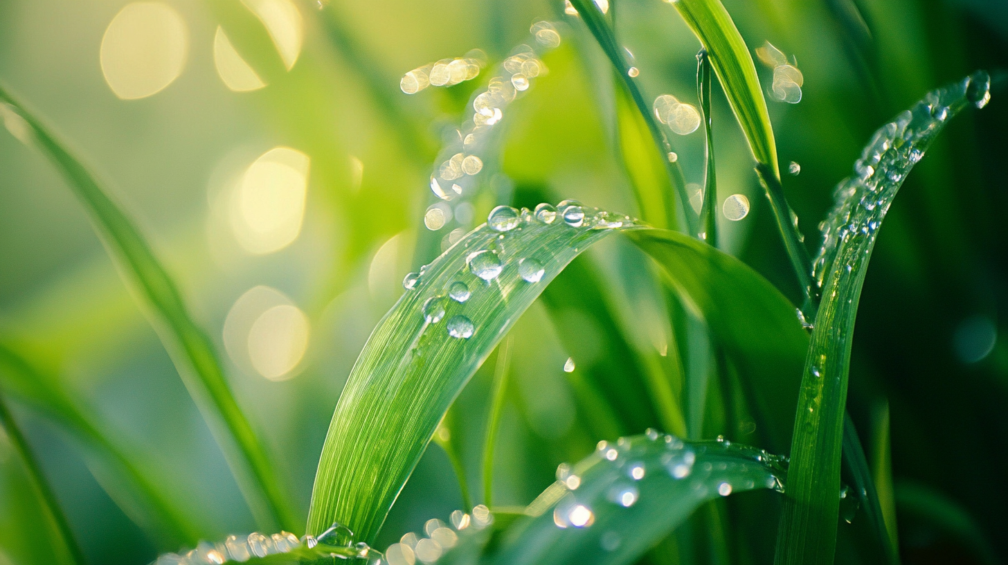 2025 Light Filter Innovations and Their Impact on Global Sourcing Strategies