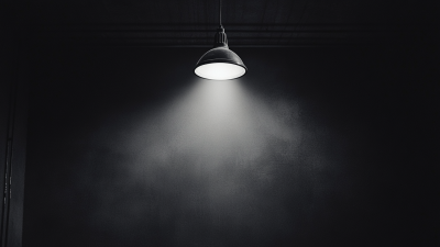 Discover the Ultimate Guide to Simple Lighting for Modern Spaces