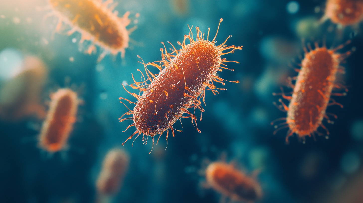Post-Purchase Support and Cost Efficiency in Bacterial Infection Pills: Real-World Case Studies