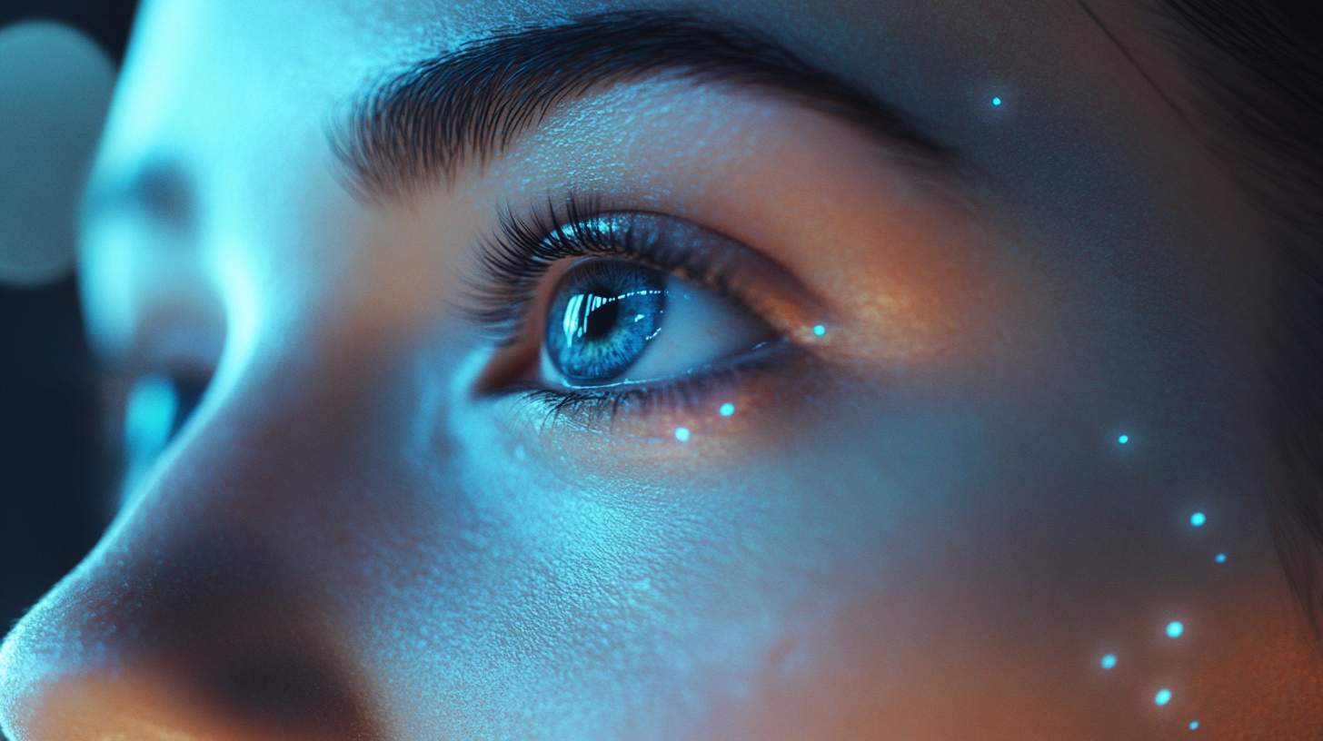 Unlock the Secrets of Skin Products: 5 Innovative Features Every Global Buyer Must Know