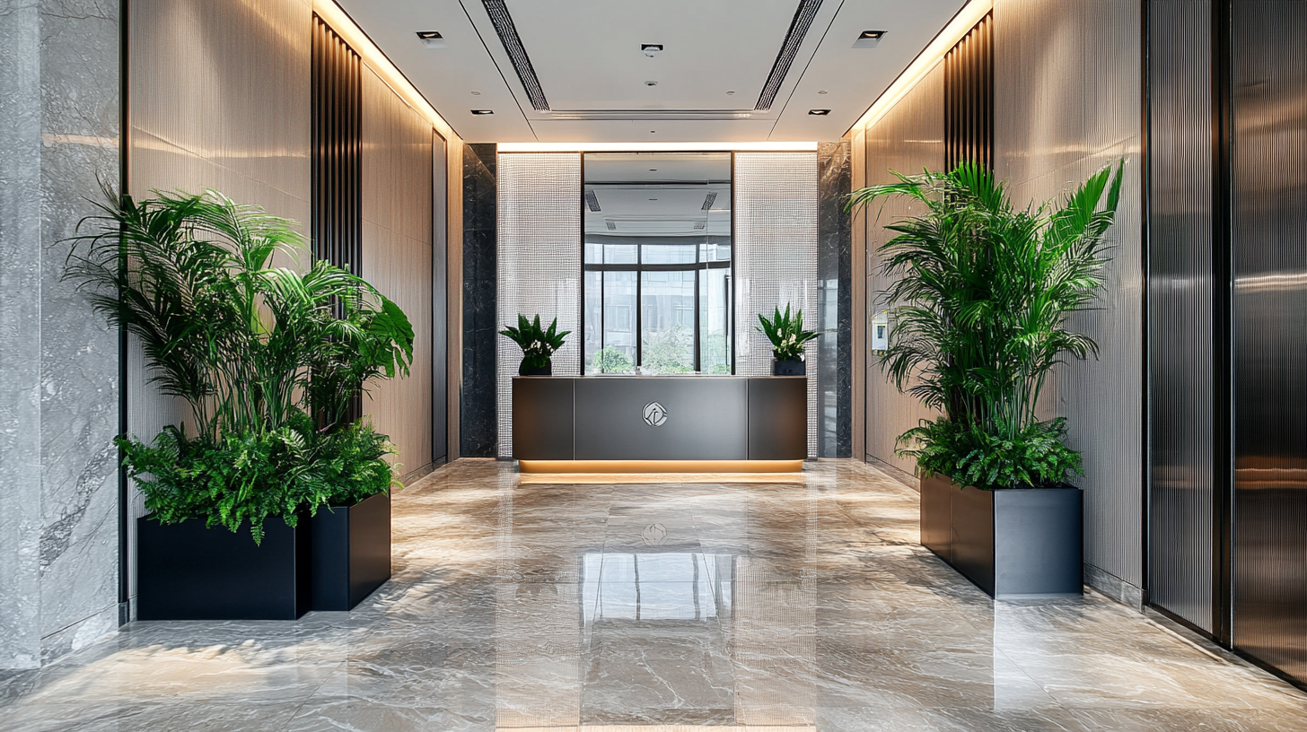 Discover Effective Strategies for Sourcing Quality Security Lighting Suppliers