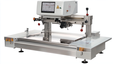Ultimate Resource for Sourcing the Best Heat Sealing Machines Worldwide