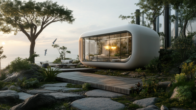 Future Innovations in Renewable Energy: What to Expect by 2025