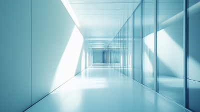 Cavity Sliding Door Trends to Watch in the Global Market by 2025